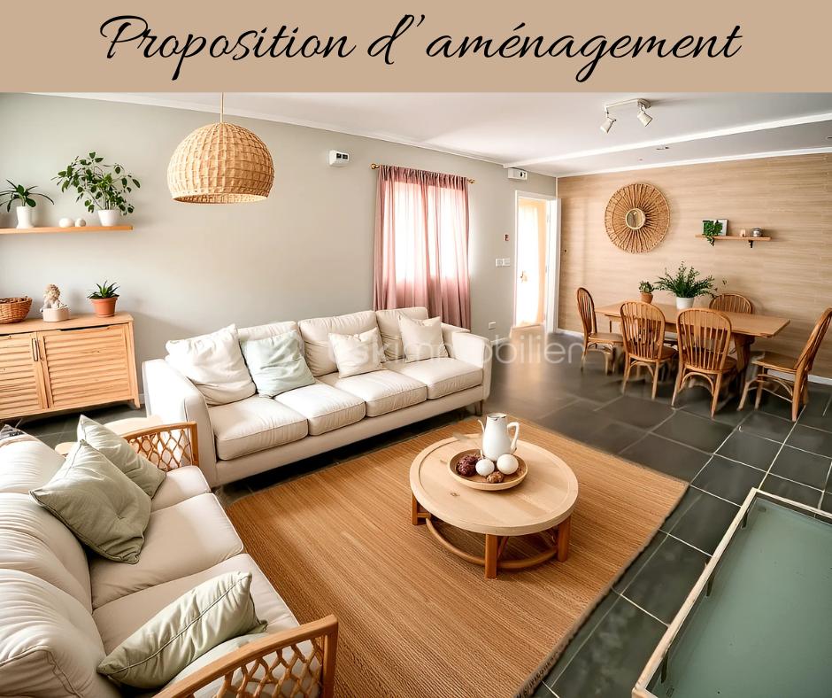Maison de 150 m² - Proposition d’aménagement.png