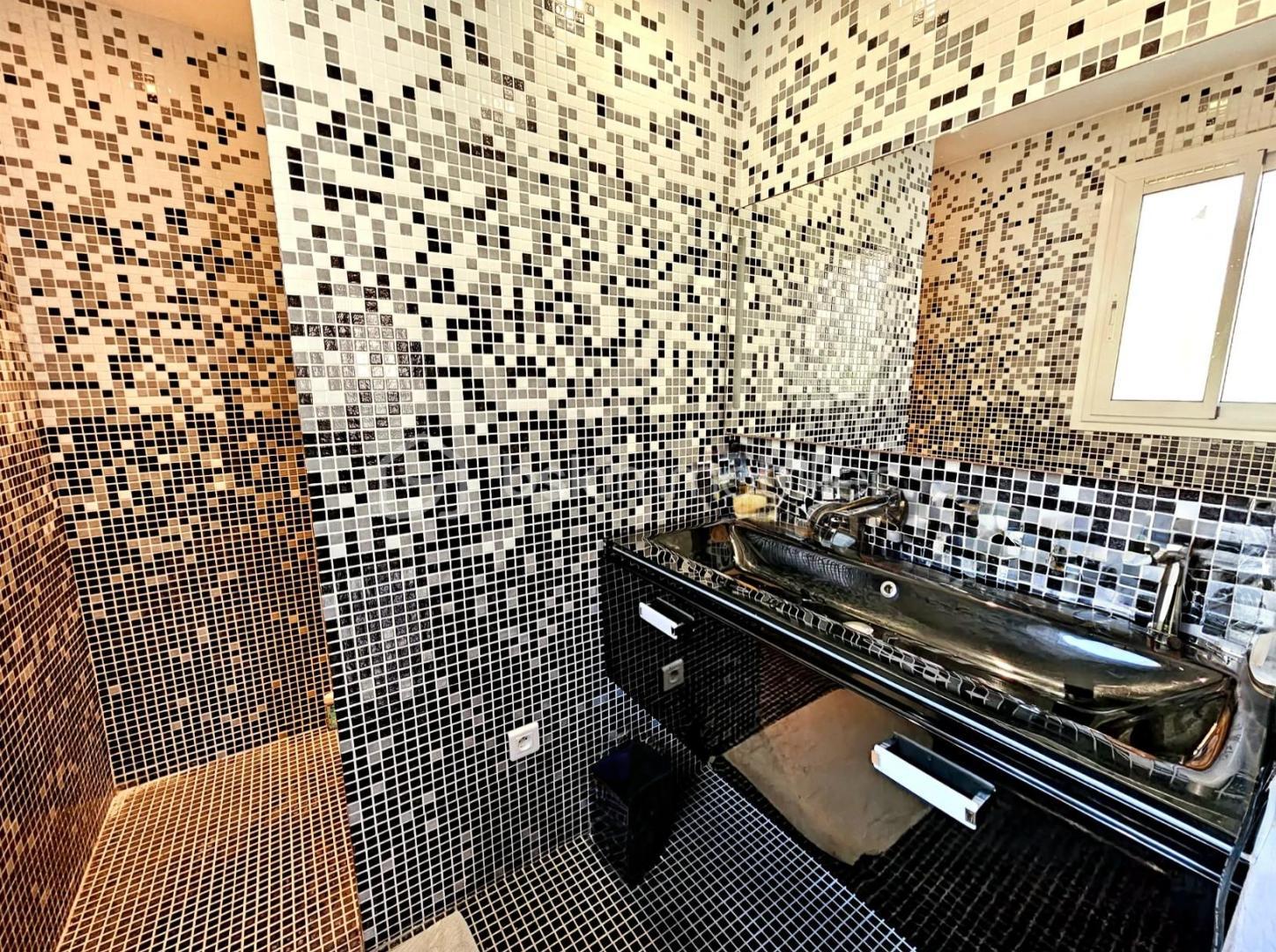 Maison de 150 m² - 50814d4741b1864-1.jpg