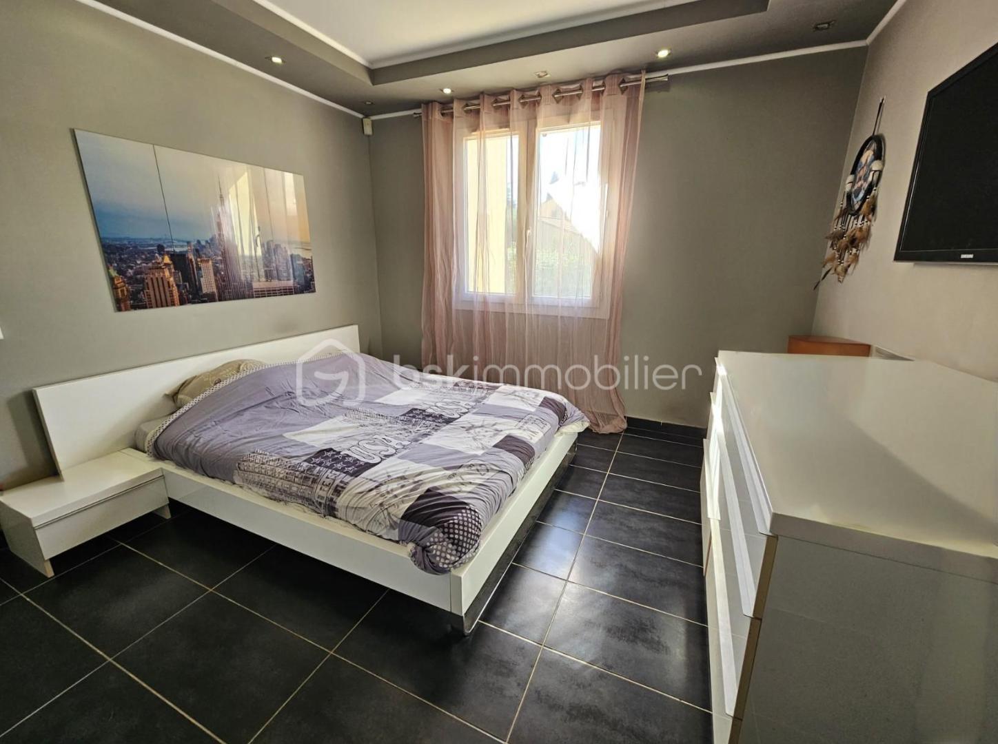 Maison de 150 m² - 13e410ec8146dbb-1.jpg