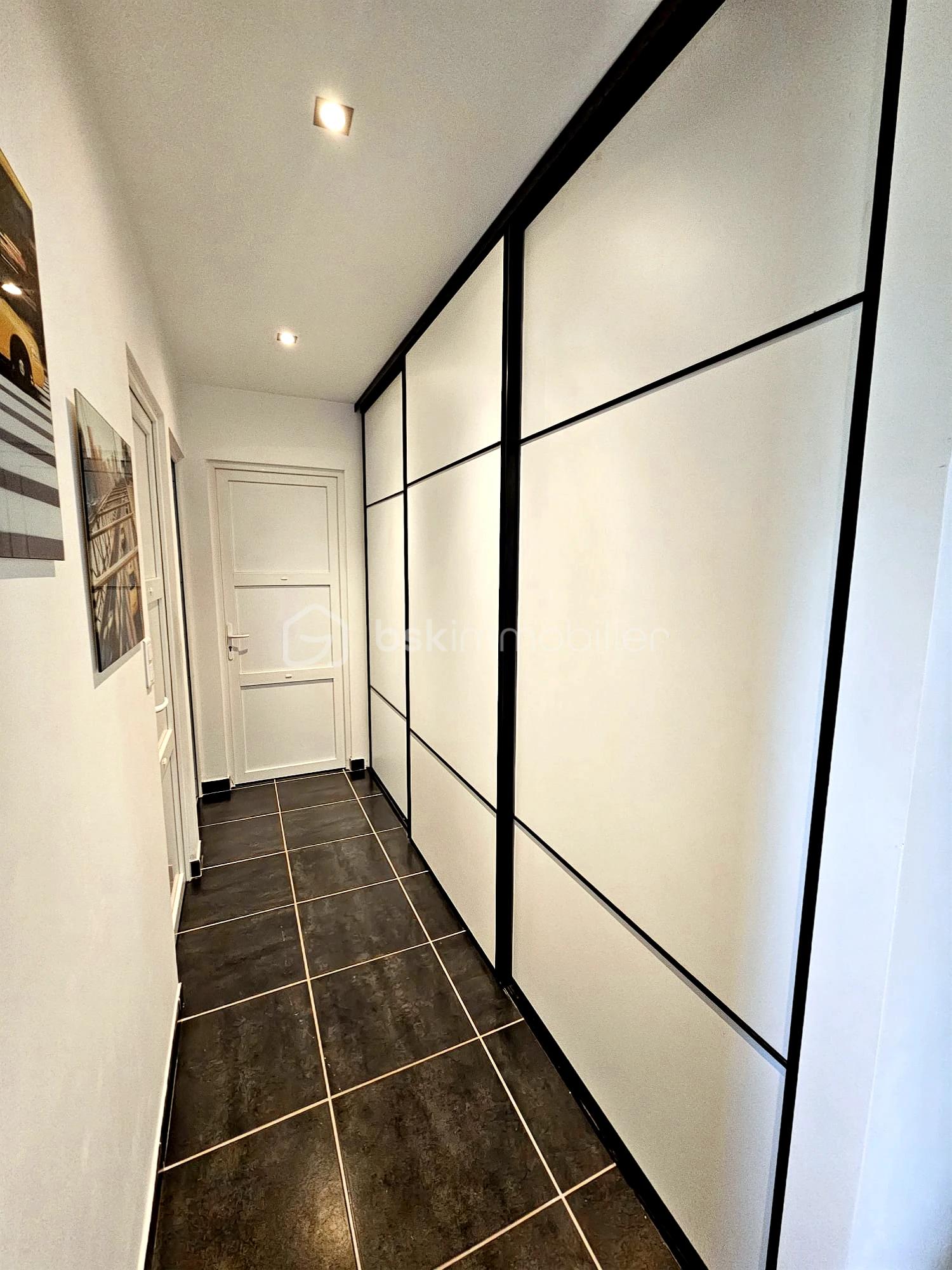 Maison de 150 m² - e4c32578-d50d-482e-97da-4c049212efdf.jpg