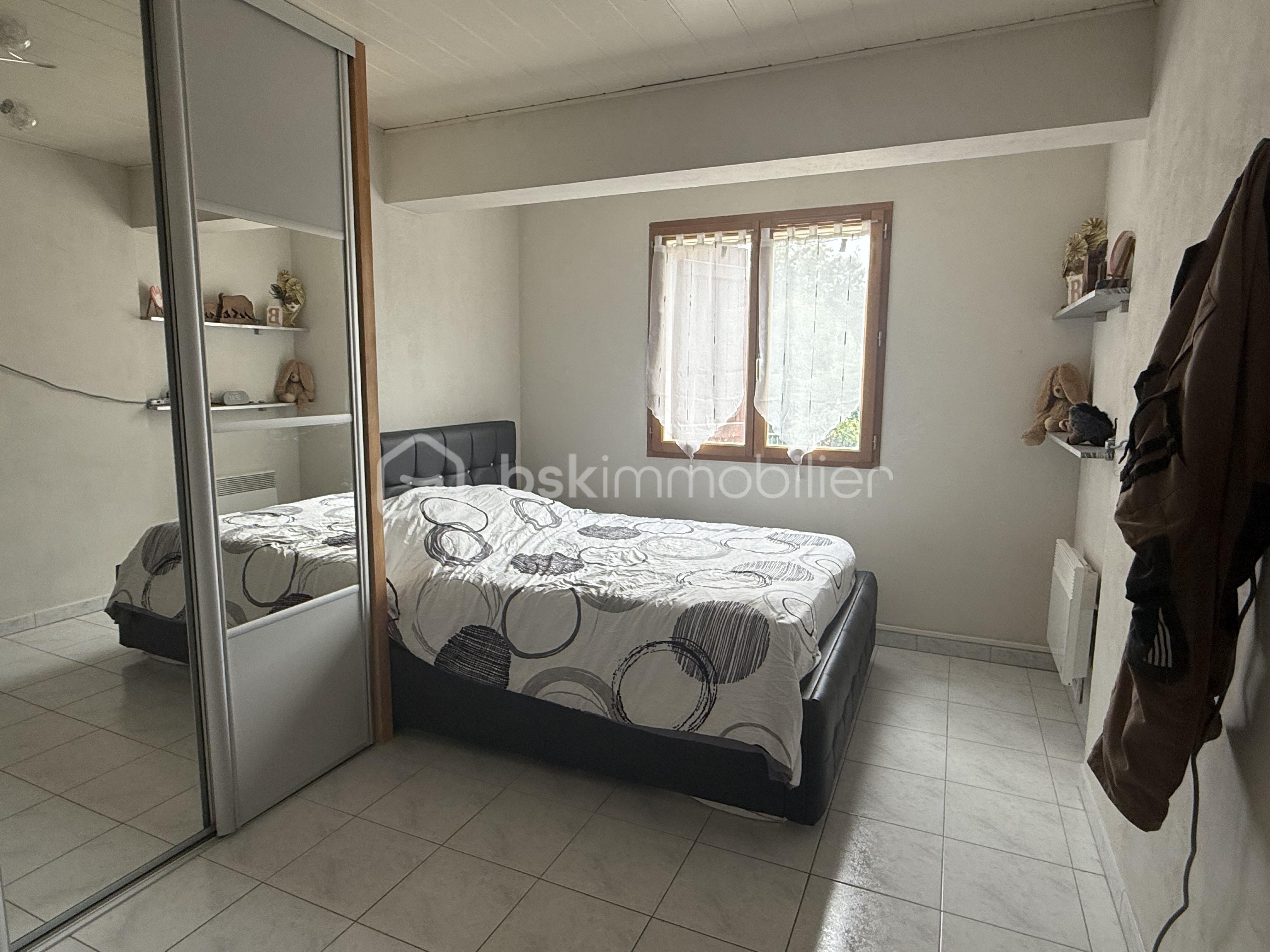 Villa de 98 m² - chambre parentale 1807.jpeg