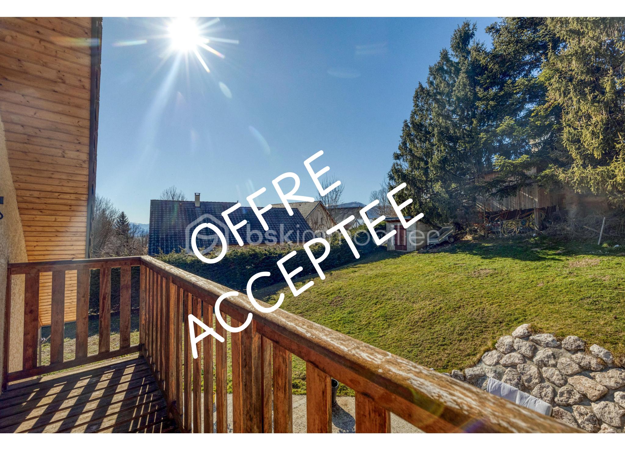 SOUS OFFRE STEPHANIE DE ALMEIDA IMMOBILIER.png