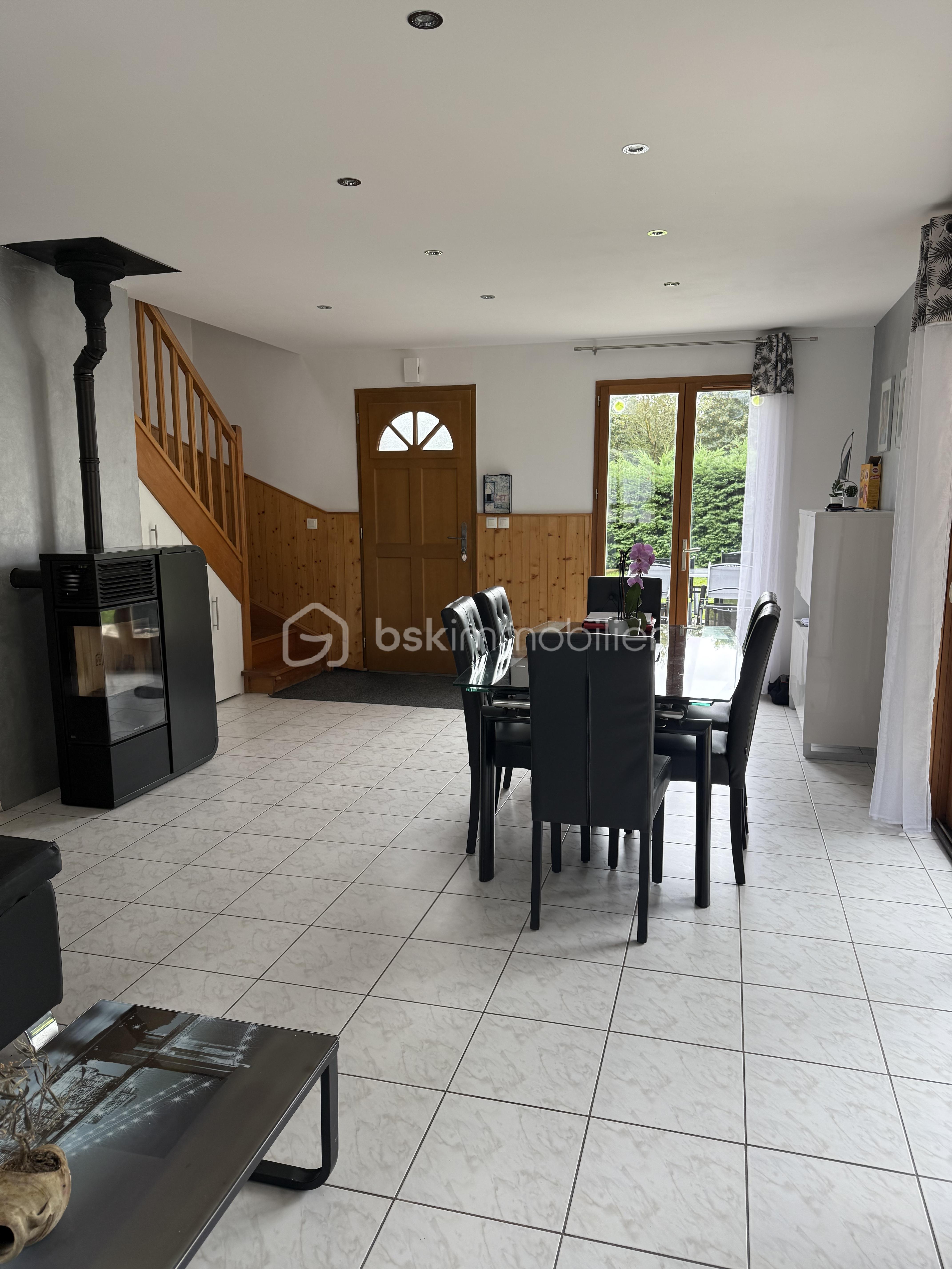 Villa de 98 m² - entree 1808.jpeg