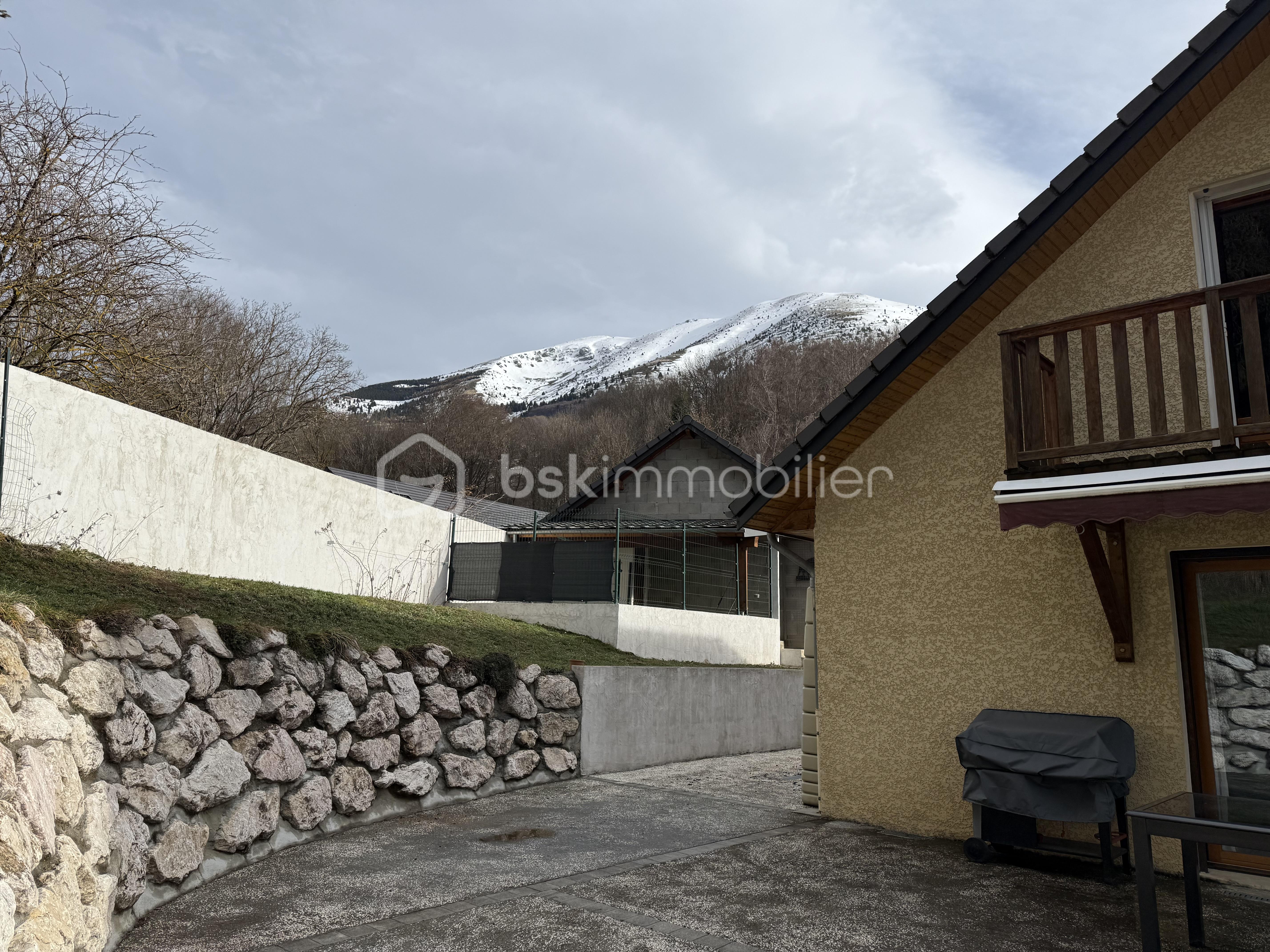 Villa de 98 m² - facade terrasse 2313.jpeg