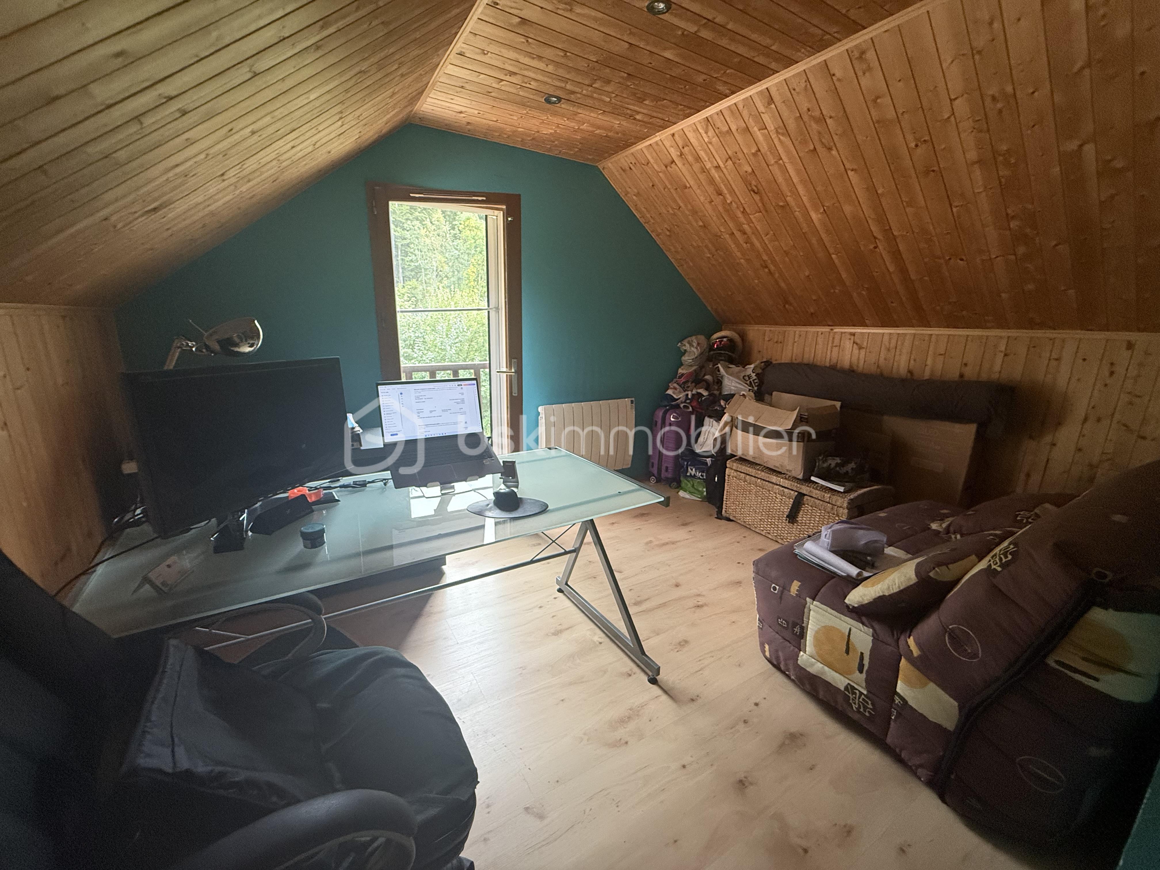 Villa de 98 m² - 1816 chambre 3.jpeg