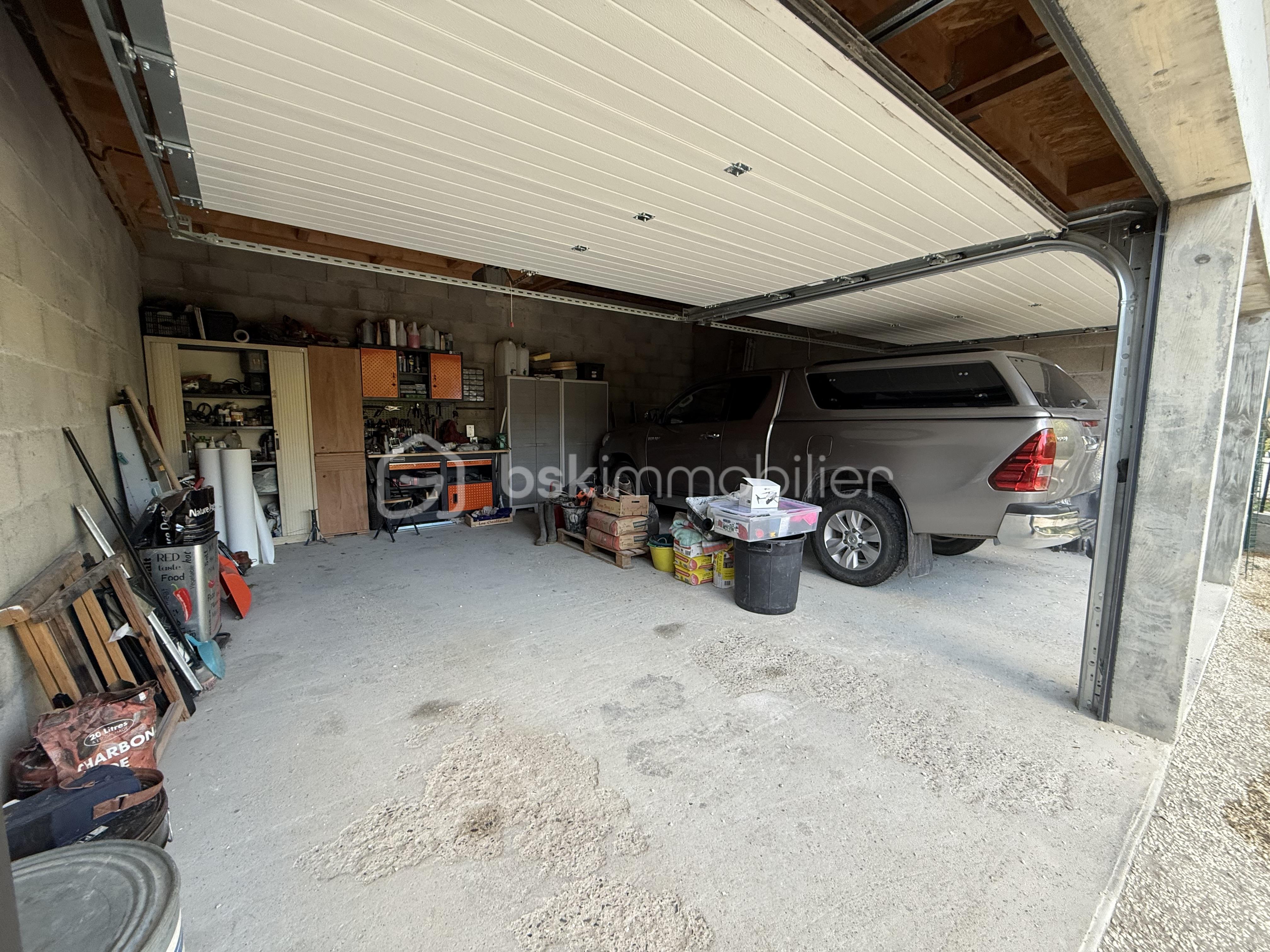 Villa de 98 m² - 1821 double garag.jpeg