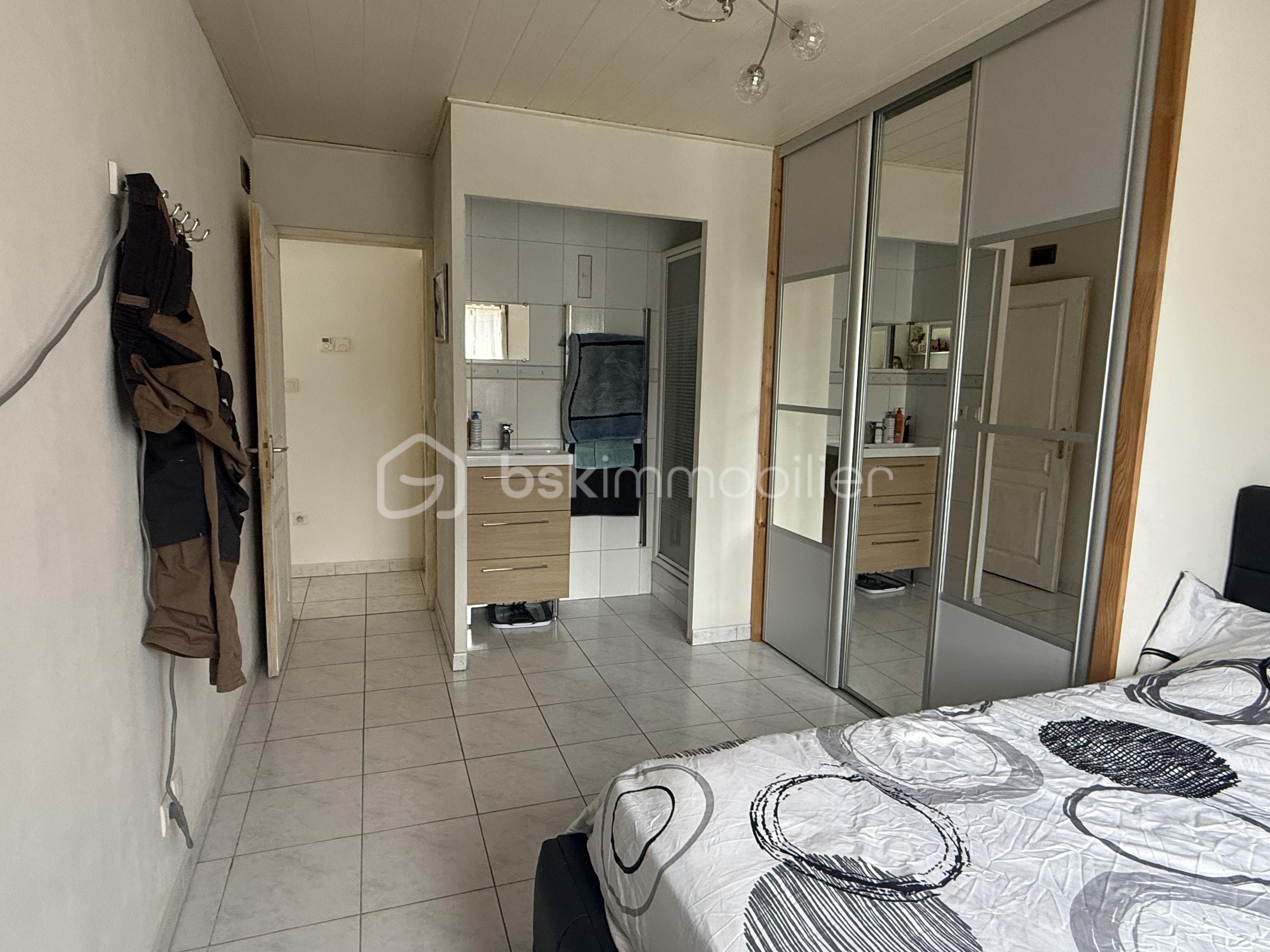 Villa de 98 m² - sde parentale 1806.jpeg