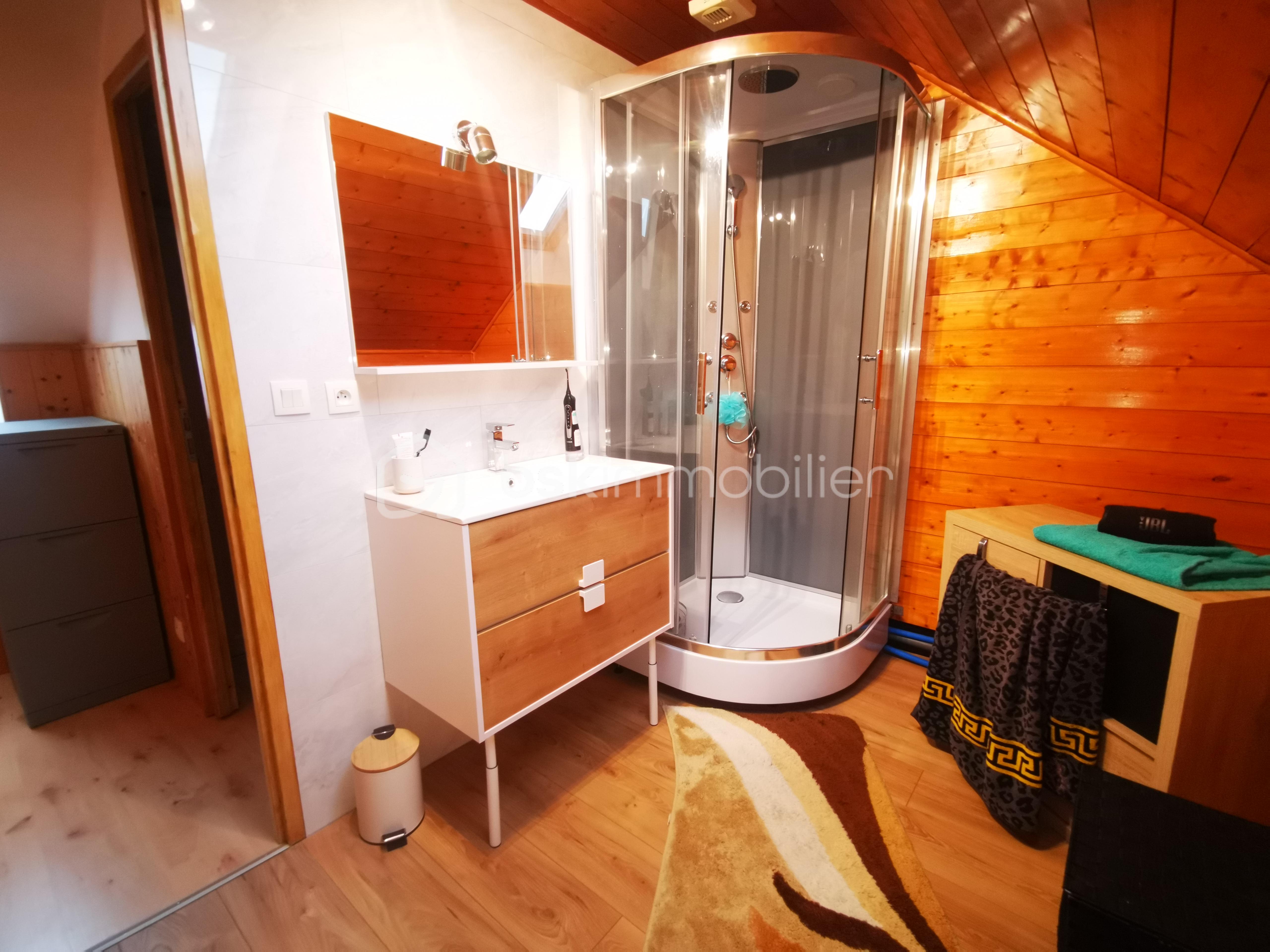 Villa de 98 m² - IMG_20260116_150724.jpg