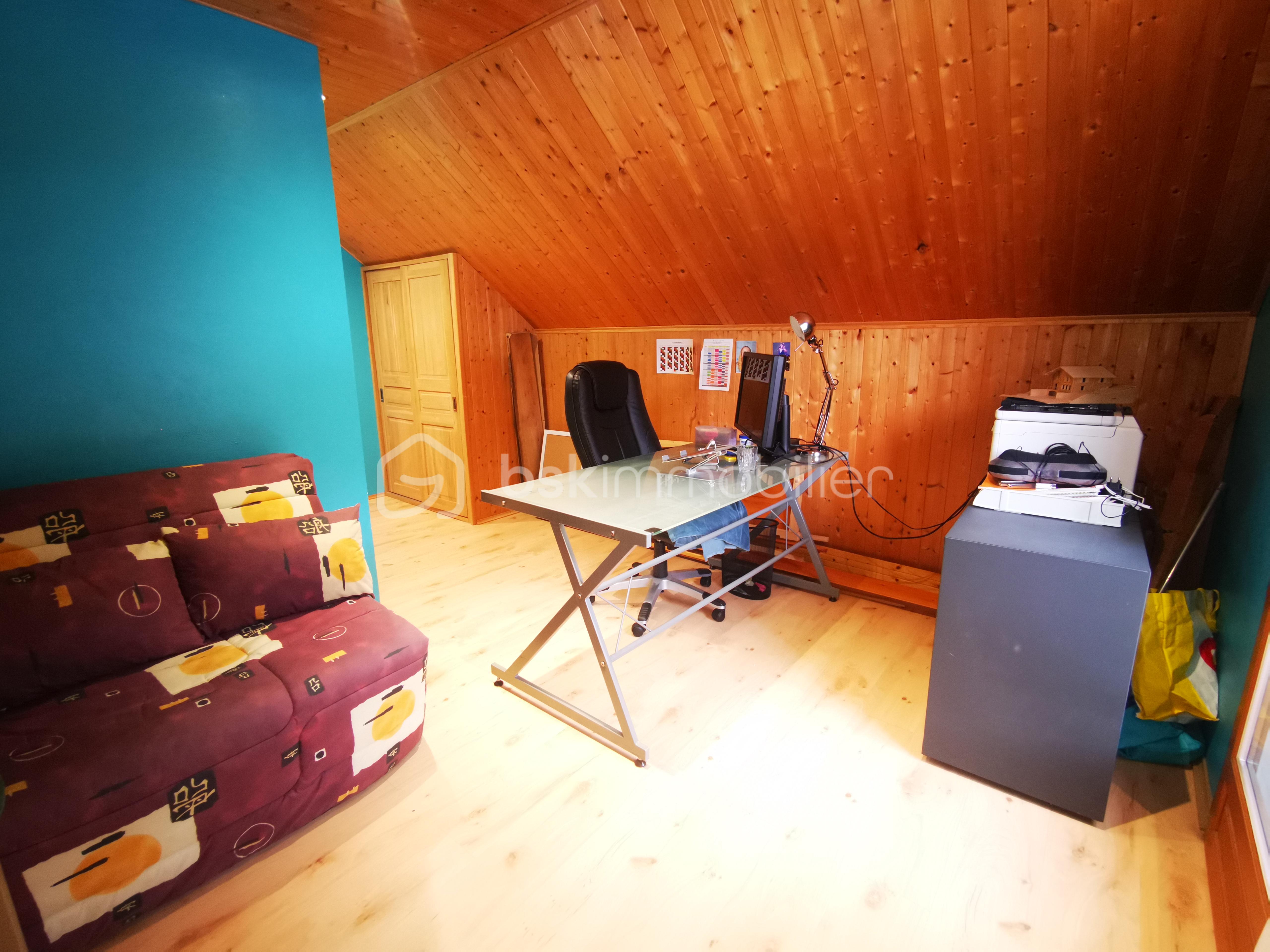 Villa de 98 m² - IMG_20260116_150650.jpg