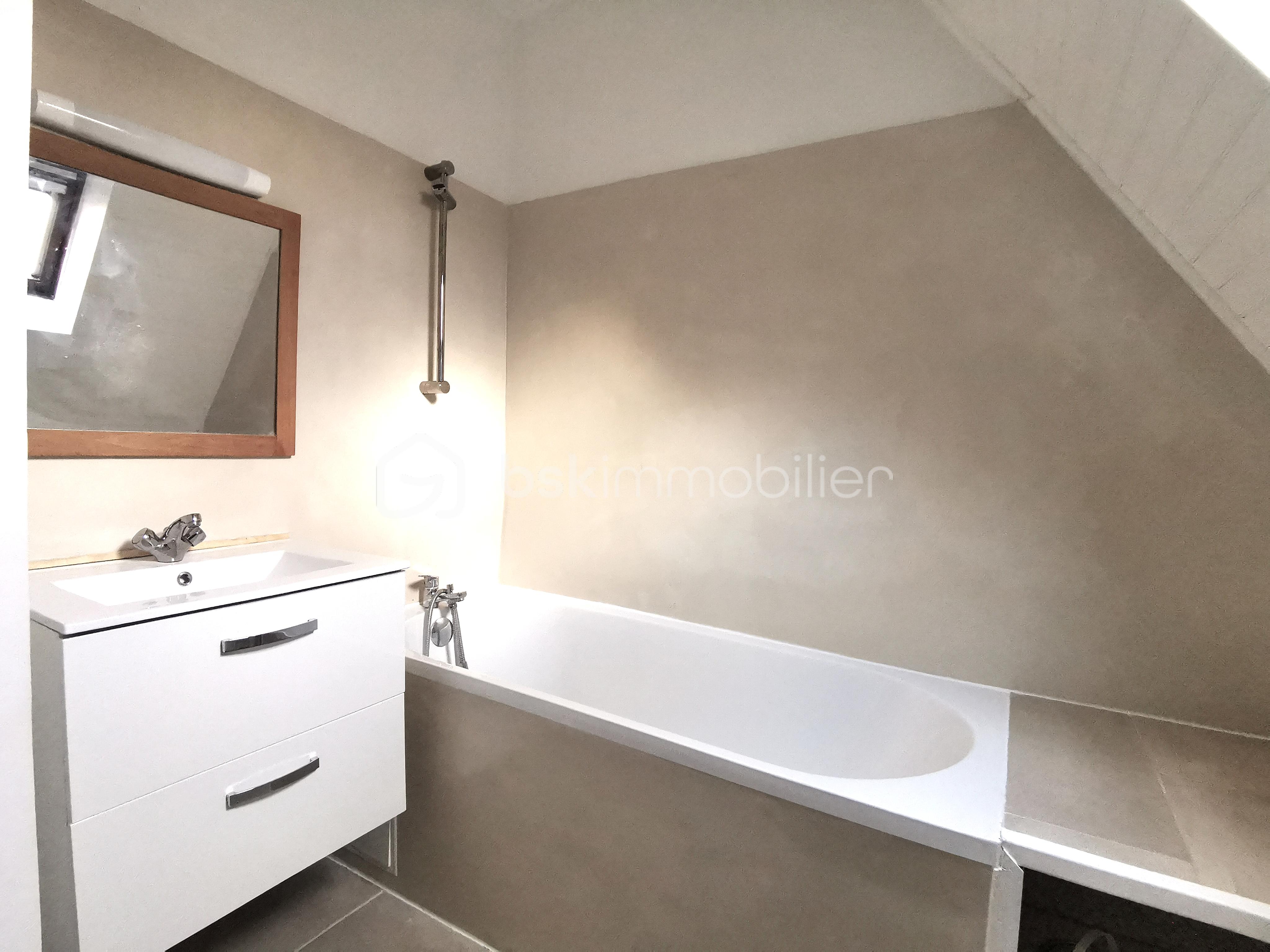 Appartement de 33,75 m² - 11.jpg