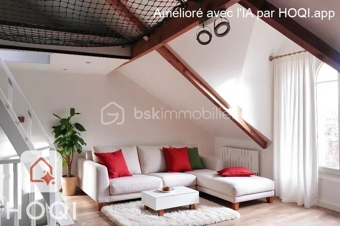 Appartement de 33,75 m² - 06.jpg