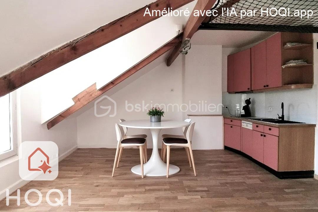 Appartement de 33,75 m² - 08.jpg