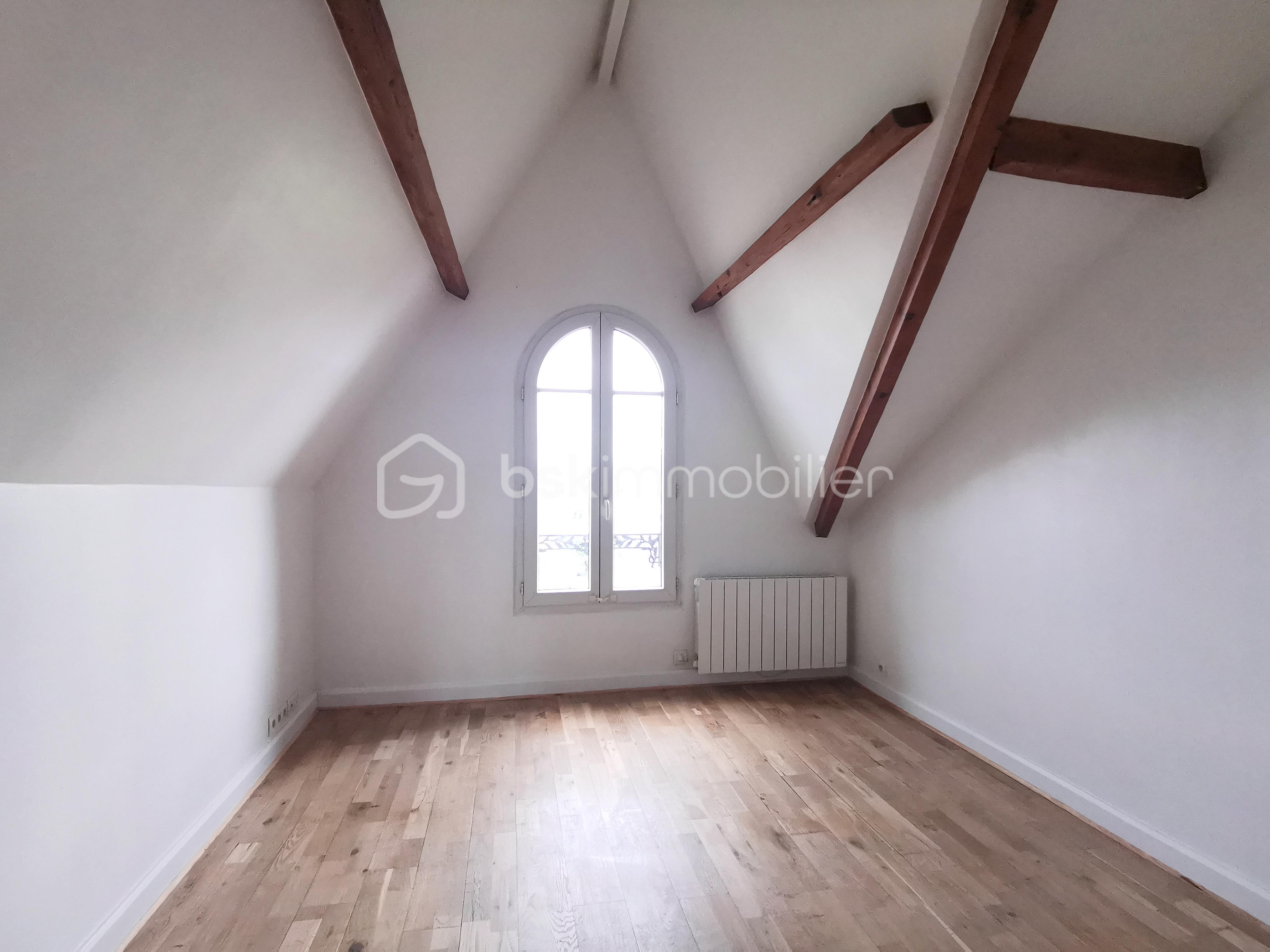 Appartement de 33,75 m² - 12.jpg
