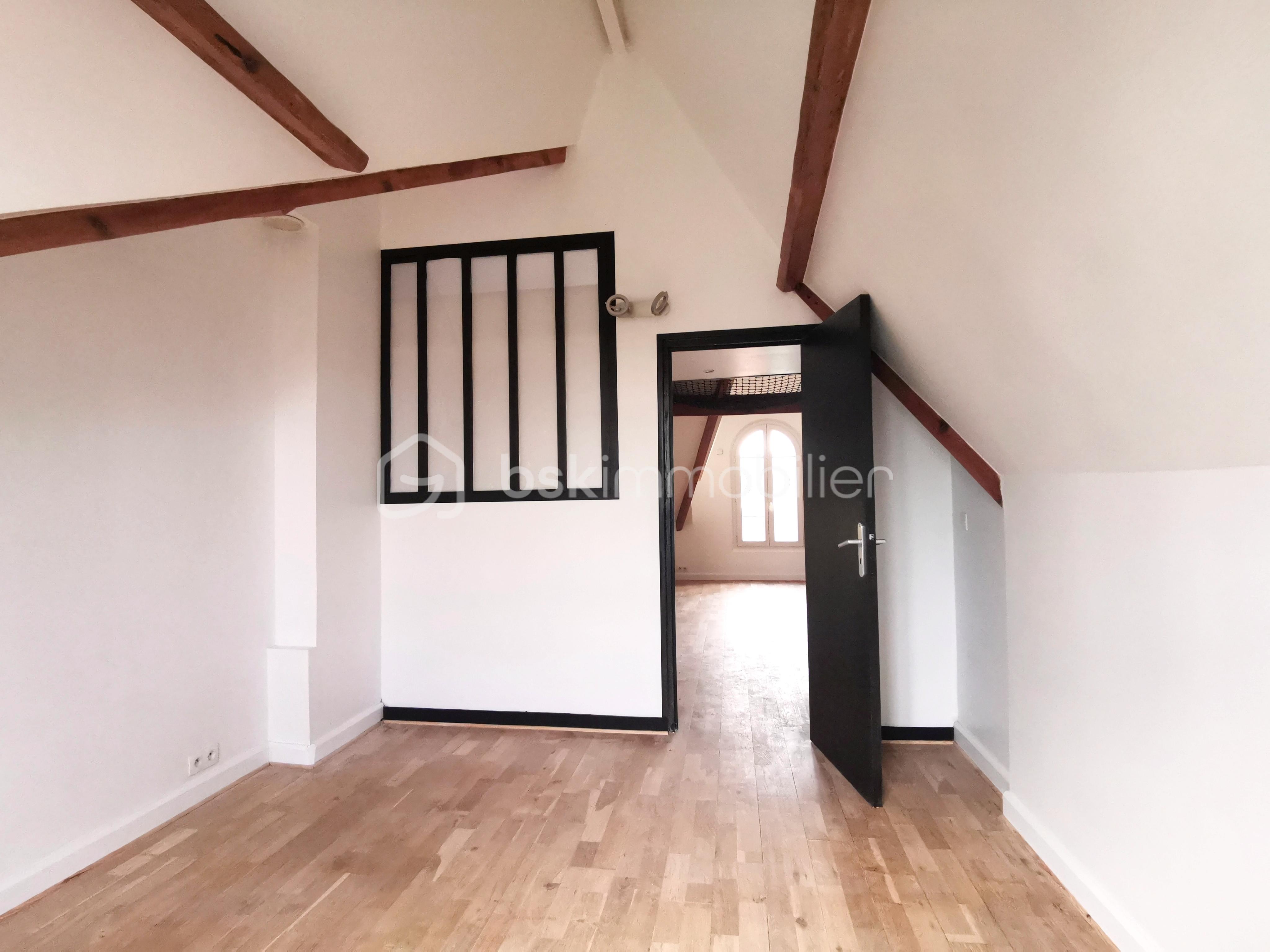 Appartement de 33,75 m² - 14.jpg