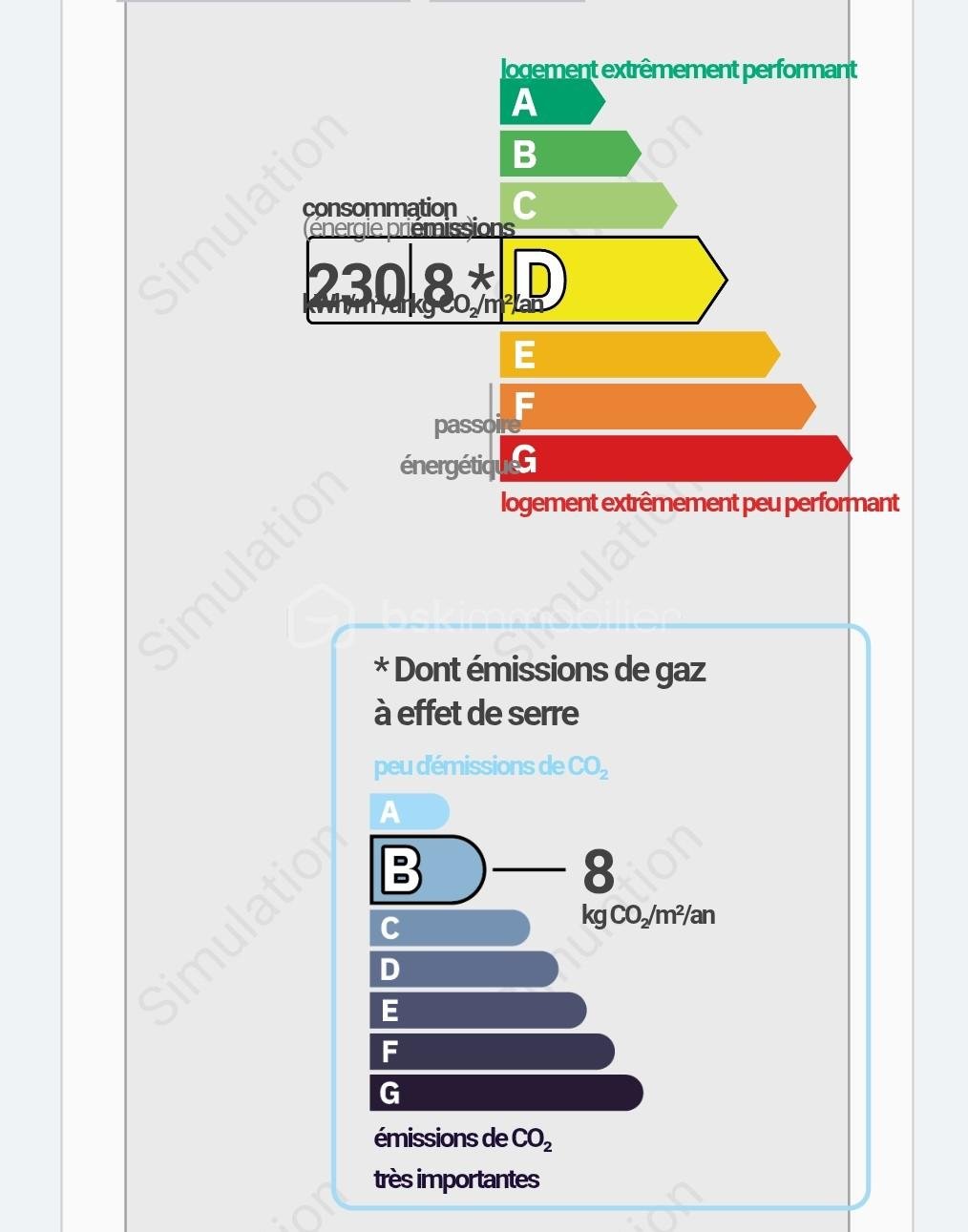Appartement de 33,75 m² - PROJECTION DPE 15.jpg