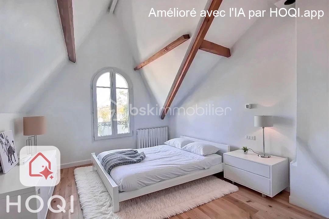 Appartement de 33,75 m² - 13.jpg