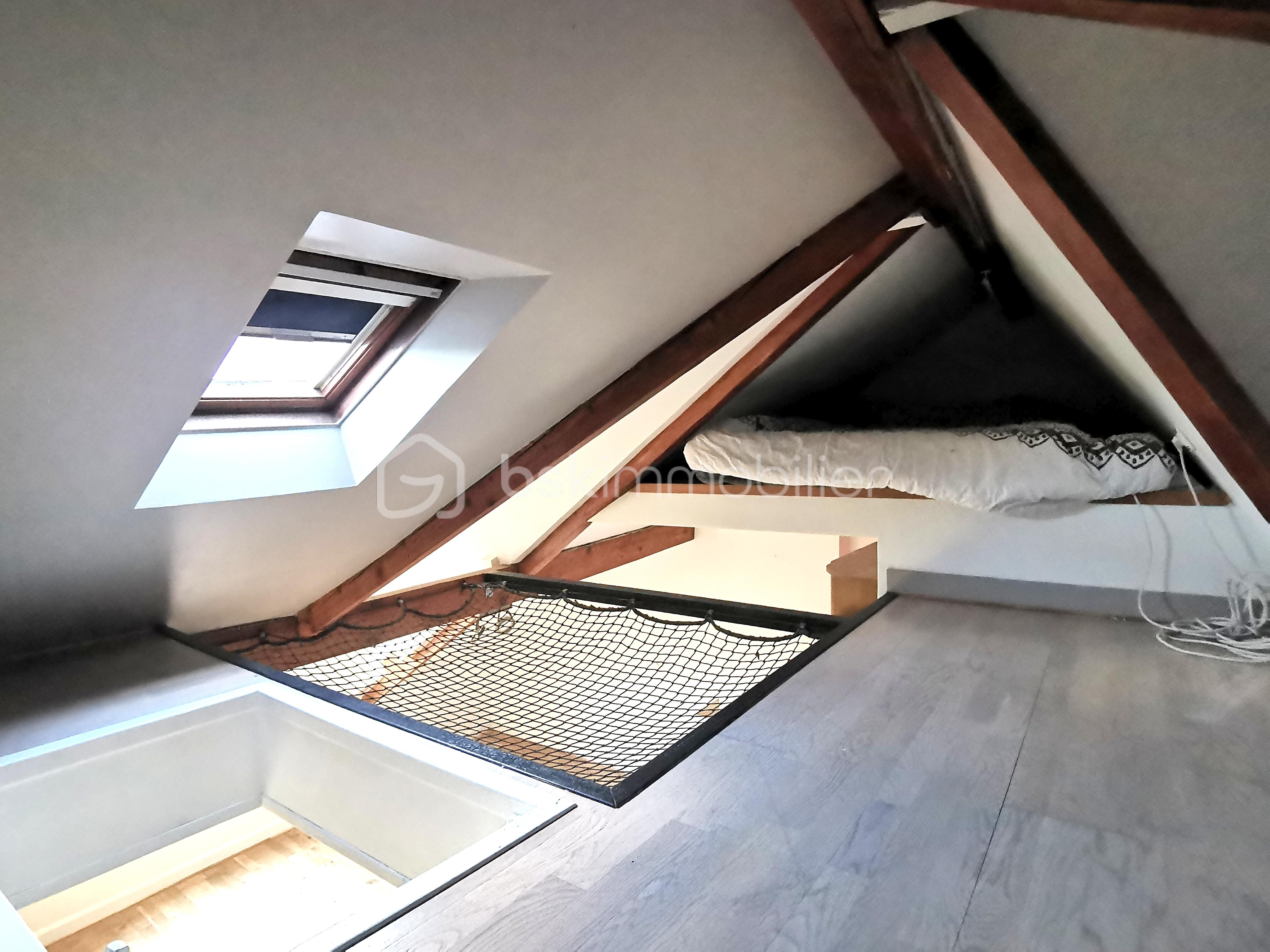 Appartement de 33,75 m² - 10.jpg