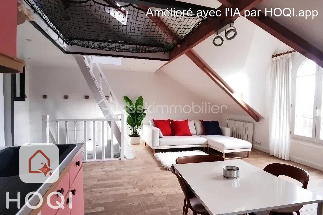 Appartement de 33,75 m² - 09.jpg