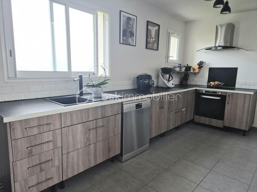 Demeure de 86 m² - T 16.jpg