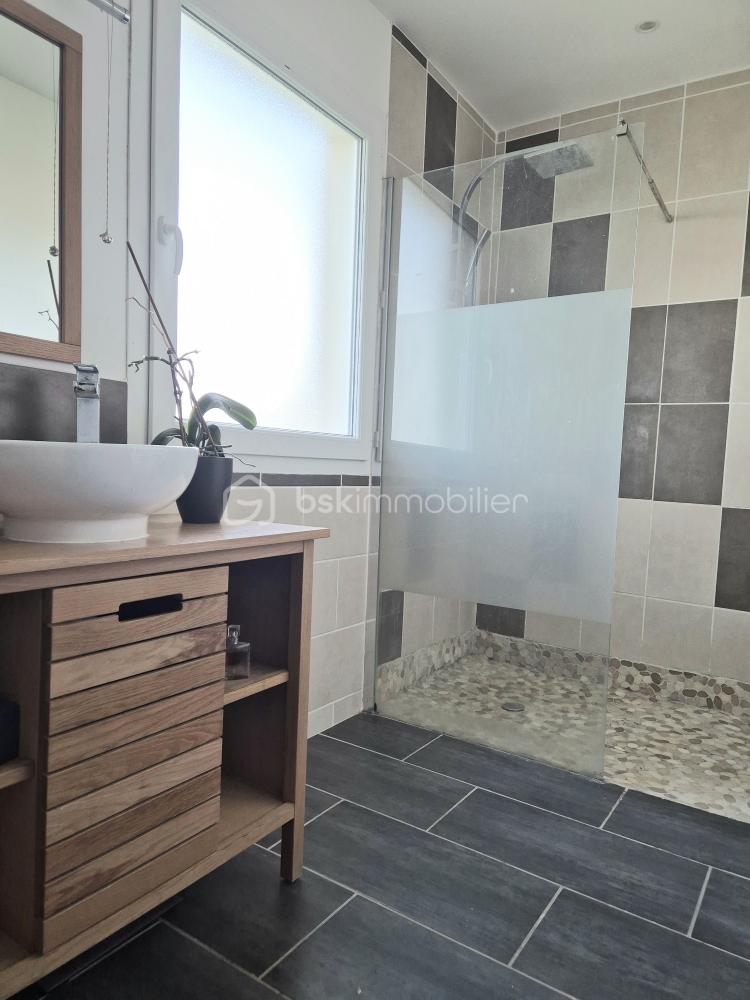 Demeure de 86 m² - T 20.jpg