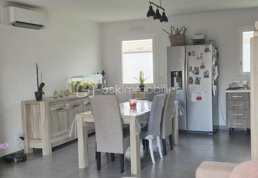 Demeure de 86 m² - T 10.jpg