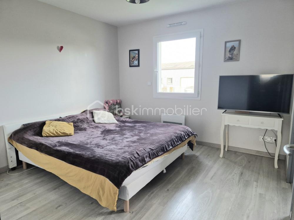 Demeure de 86 m² - T 12.jpg