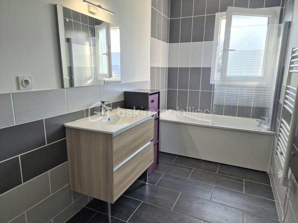 Demeure de 86 m² - T 14.jpg