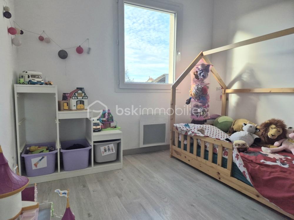 Demeure de 86 m² - T 6.jpg