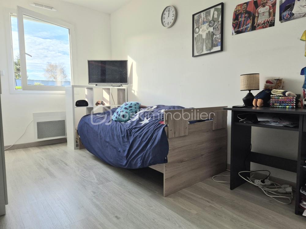 Demeure de 86 m² - T 13.jpg