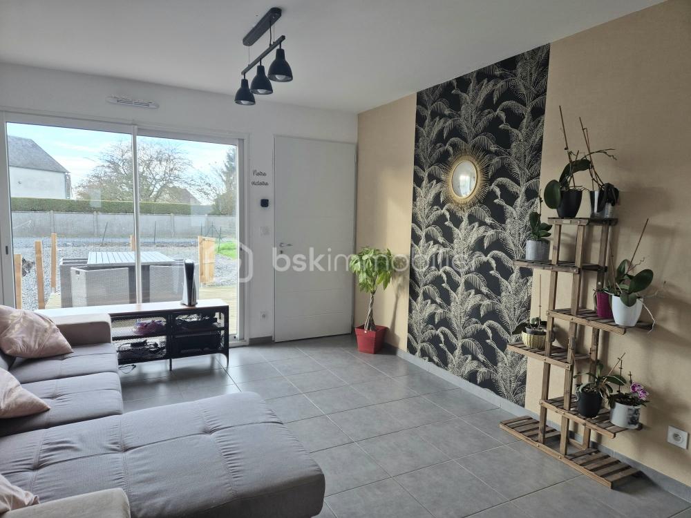 Demeure de 86 m² - T 2.jpg