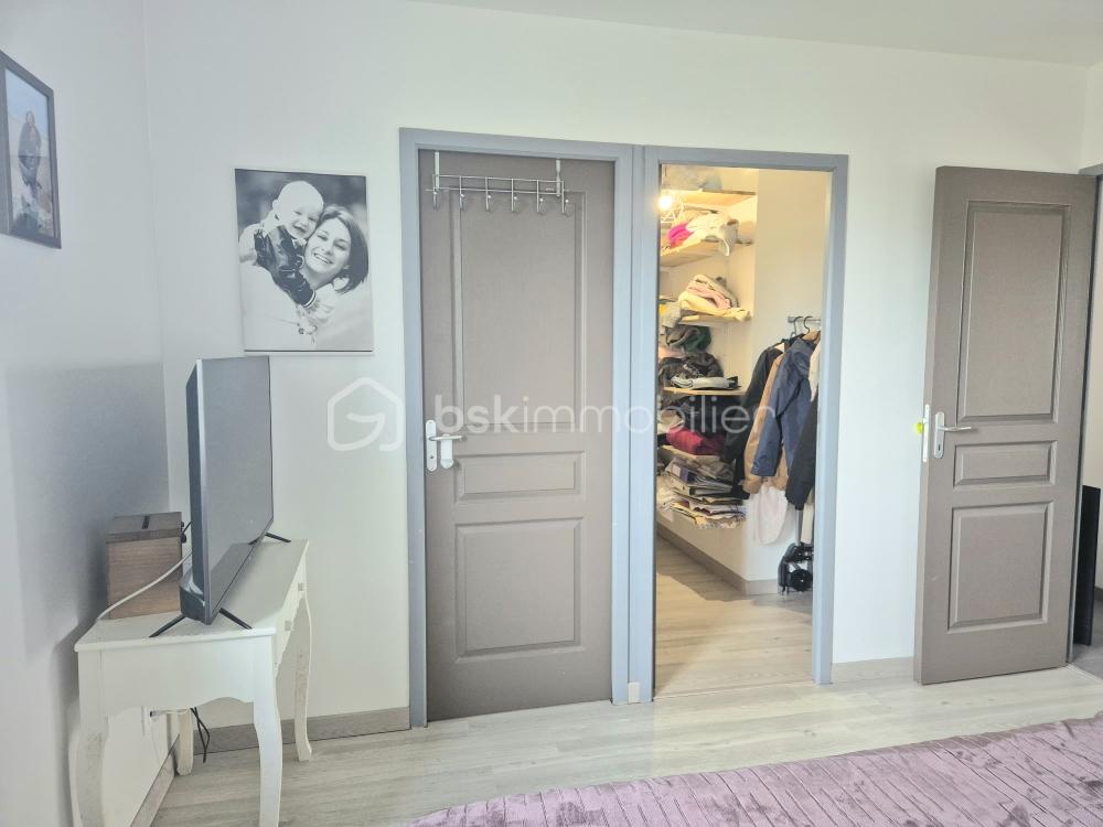 Demeure de 86 m² - T 11.jpg