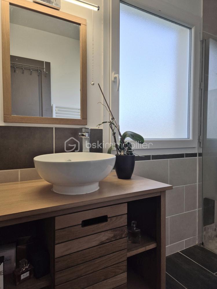 Demeure de 86 m² - T 19.jpg