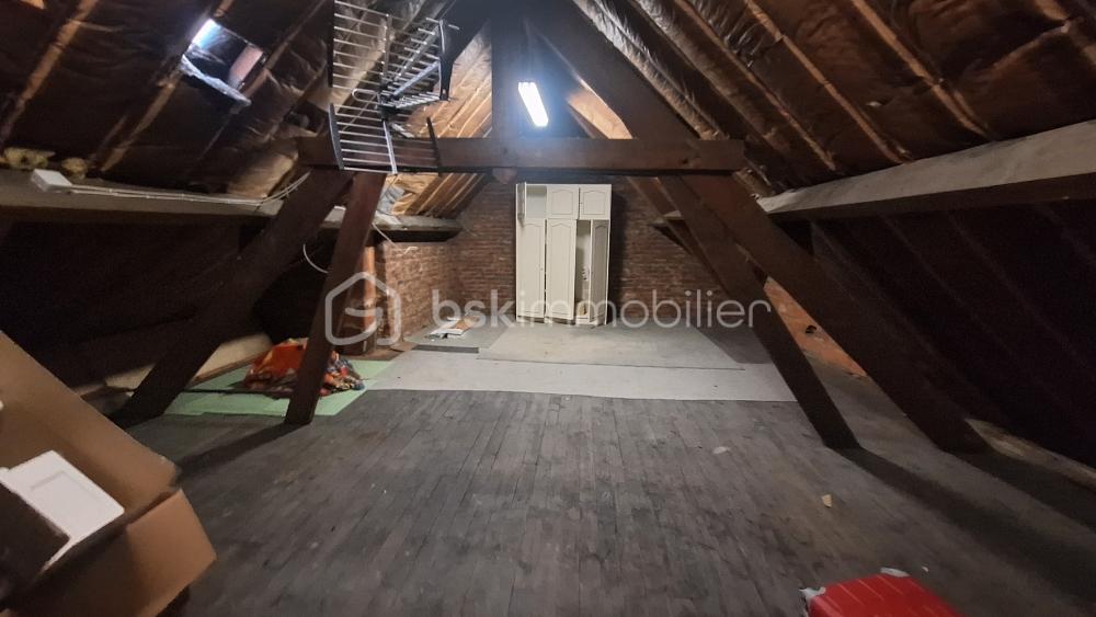 Maison de 126 m² - 20250926_152049.jpg