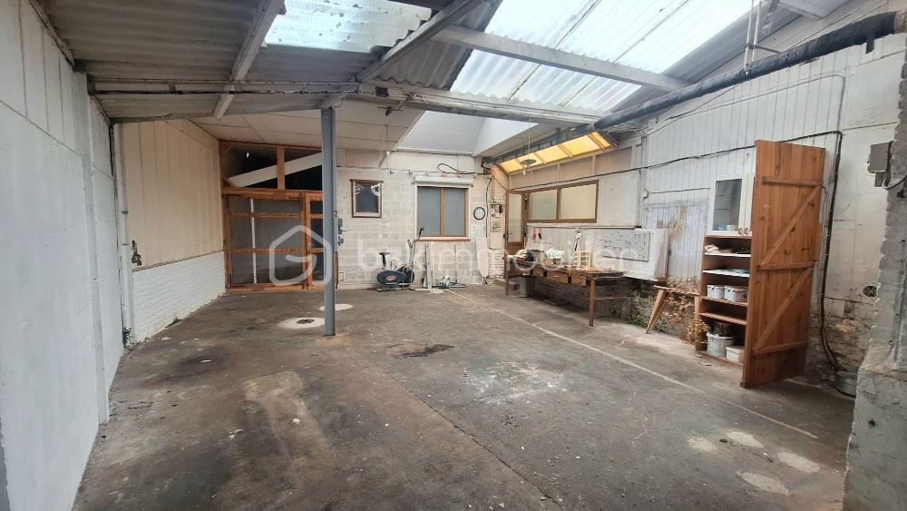 Maison de 126 m² - 20250926_152523.jpg