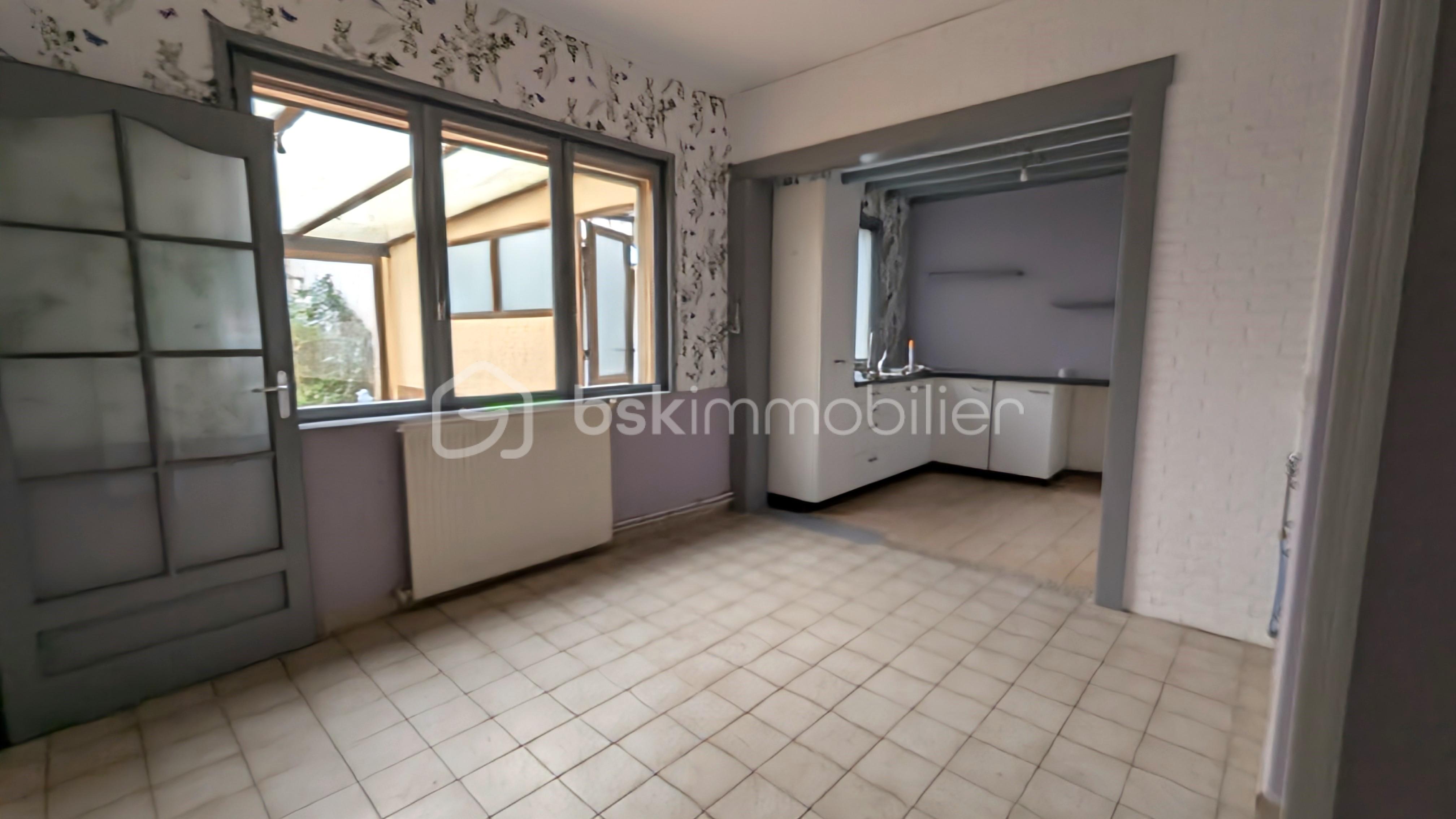 Maison de 126 m² - PXL_20250926_131310452~2.jpg