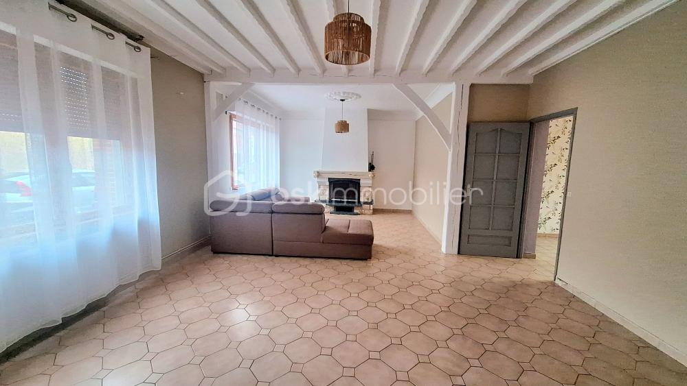 Maison de 126 m² - 20250926_151012.jpg