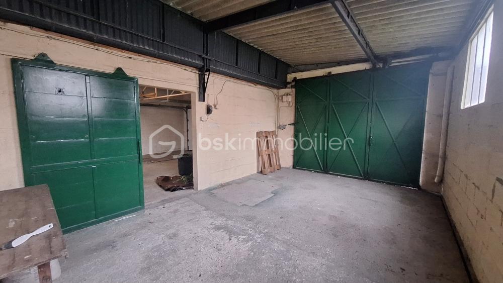Maison de 126 m² - 20250926_152834.jpg