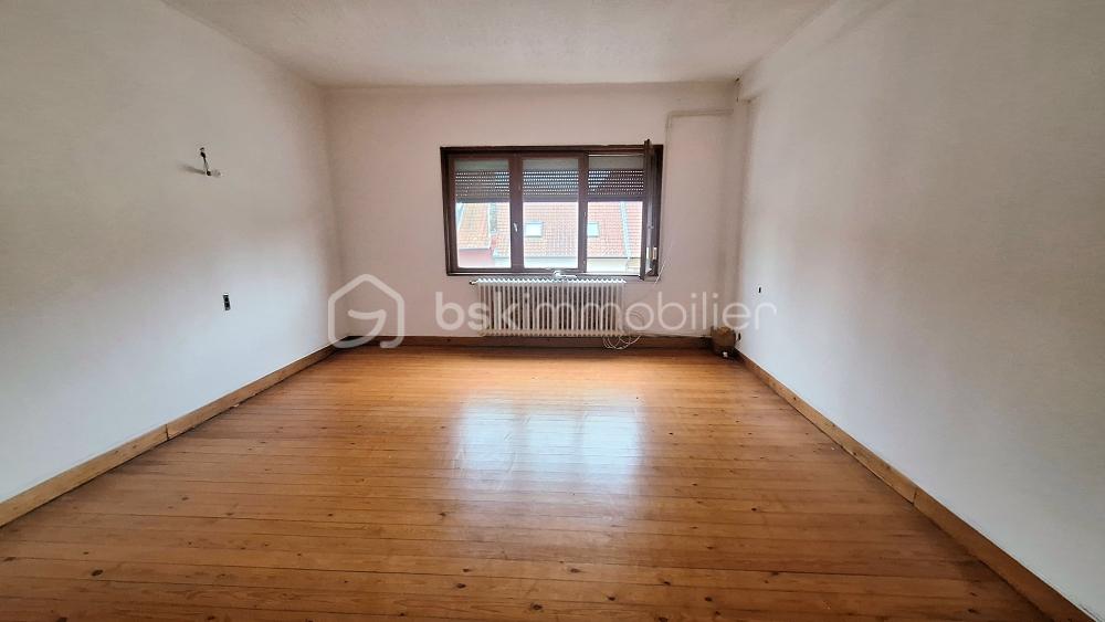 Maison de 126 m² - 20250926_151737.jpg