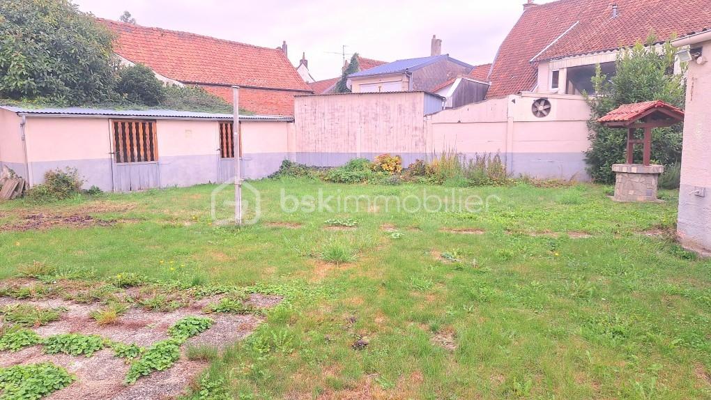 Maison de 126 m² - 20250926_152659.jpg