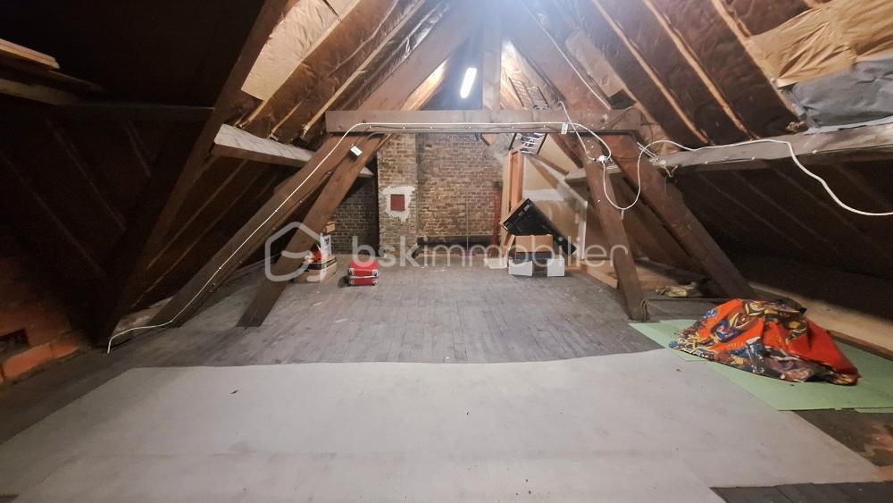 Maison de 126 m² - 20250926_152106.jpg