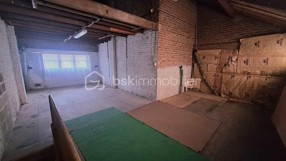 Maison de 126 m² - 20250926_152434.jpg