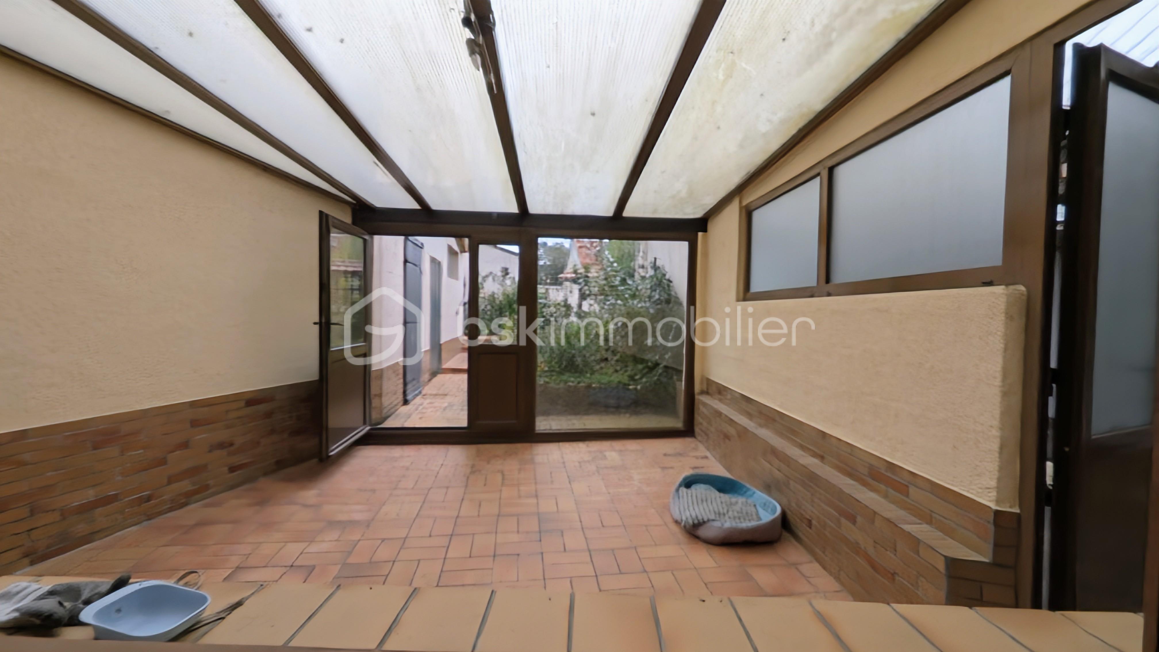 Maison de 126 m² - PXL_20250926_131344352~2.jpg