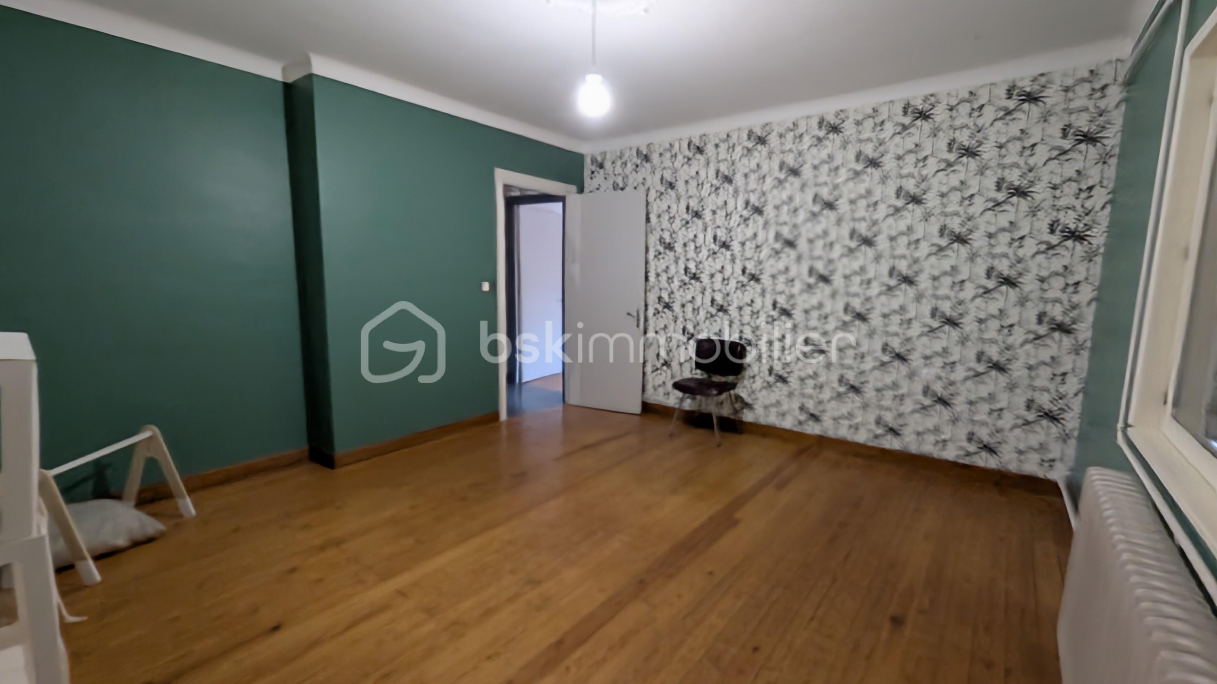 Maison de 126 m² - PXL_20250926_131915638~2.jpg