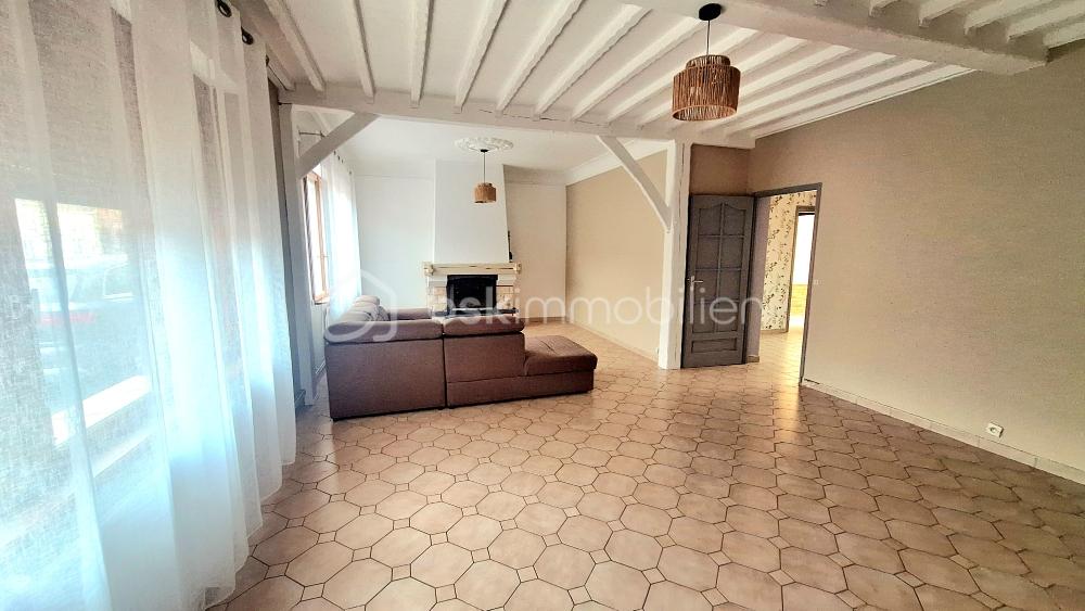 Maison de 126 m² - 20250926_151104.jpg