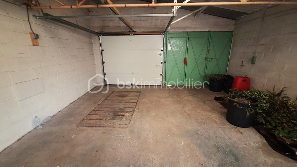 Maison de 126 m² - 20250926_152845.jpg