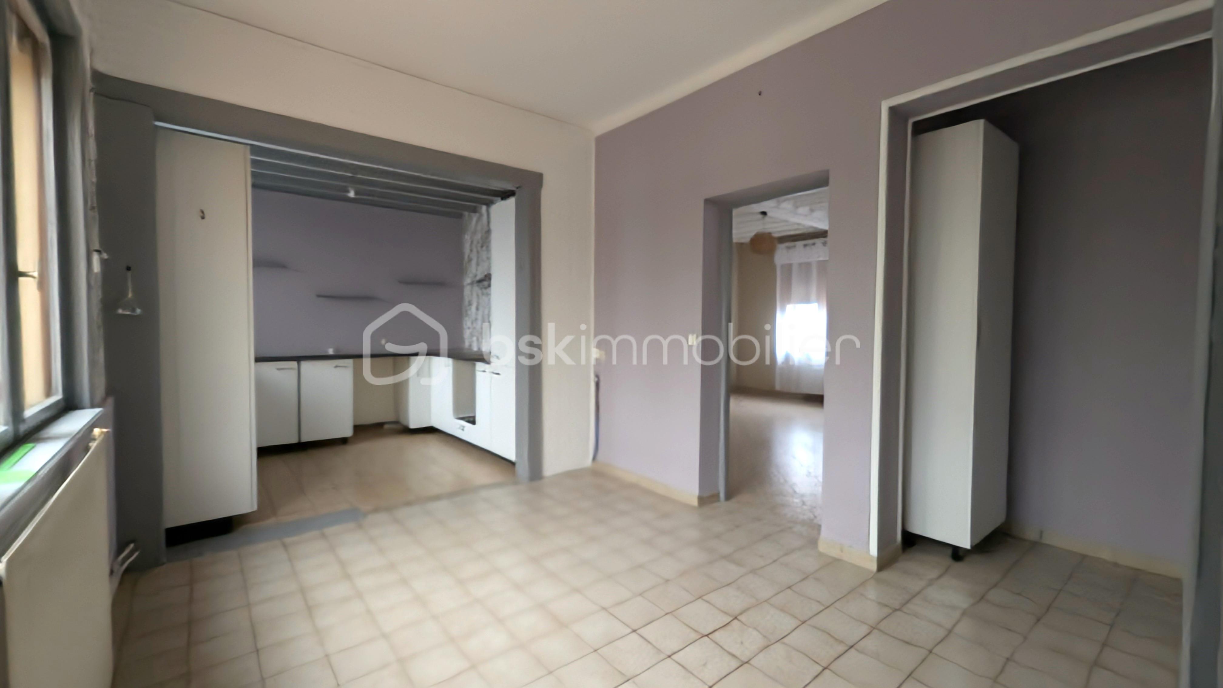 Maison de 126 m² - PXL_20250926_131254502~2.jpg