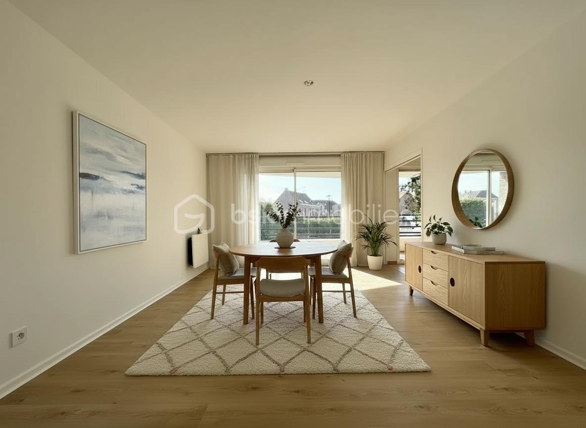 SALLE A MANGER APPARTEMENT LINSELLES.jpg