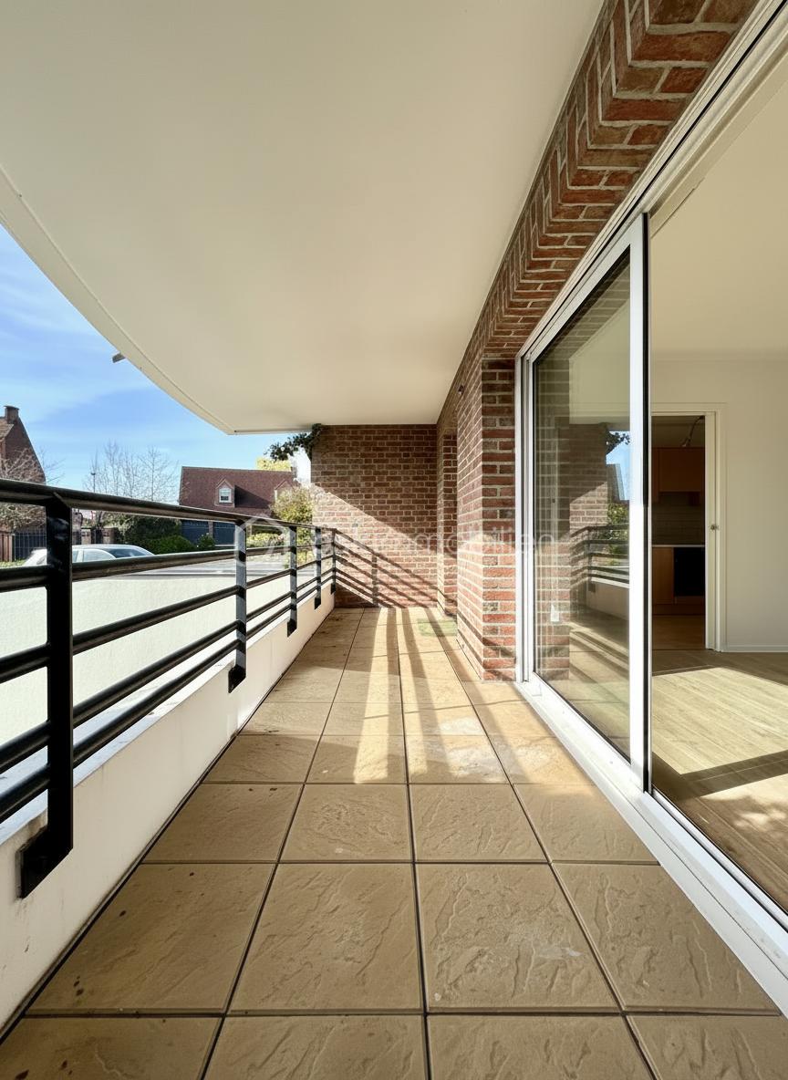 TERRASSE APPARTEMENT LINSELLES.jpg