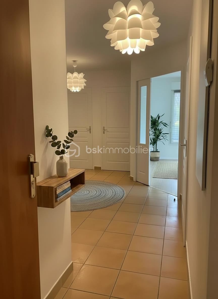ENTREE AMENAGEE APPARTEMENT LINSELLES.jpg