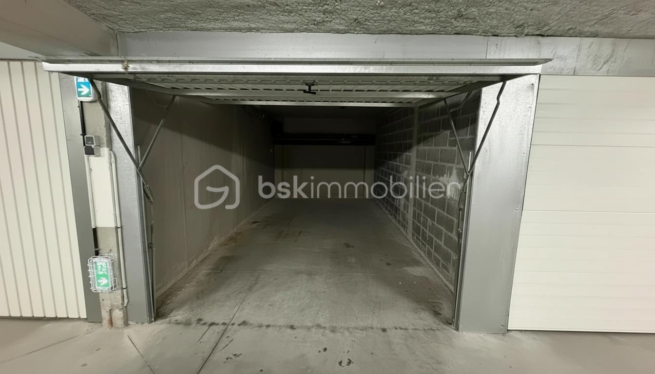 garage appartement linselles.jpg